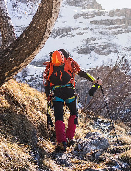 CragHaven Outdoor는 글로벌 공급망 서비스 업그레이드를 발표하여 국제 아웃도어 브랜드를 위한 개념부터 절벽까지 민첩한 제조를 제공합니다.